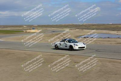 media/Jan-29-2023-Speed Ventures (Sun) [[795e55dca5]]/Yellow/Cotton Corners/
